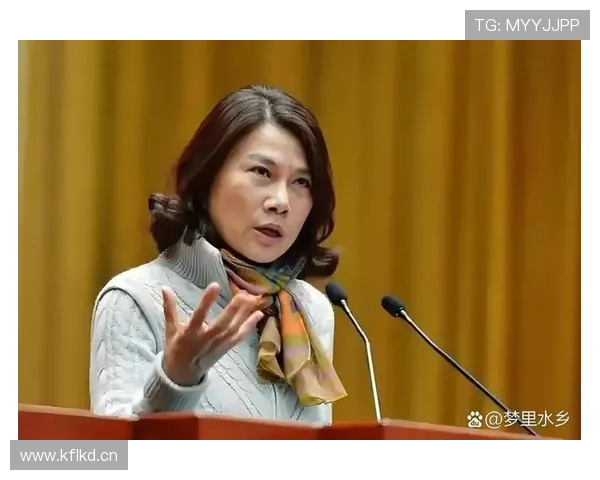 明星企业家被悬赏引发舆论震动资本圈震荡背后的真相与影响 明星企业家被悬赏引发舆论震动资本圈震荡背后的真相与影响