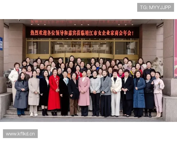 企业家精神与资本家角色：推动经济创新与社会变革的核心力量