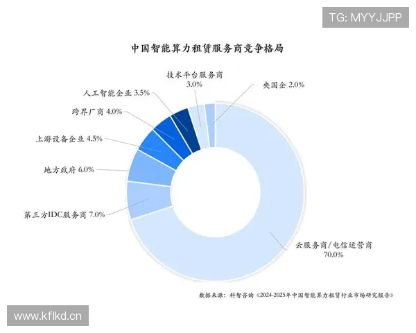 创新驱动时代优秀企业家成长实践范文及发展路径深度解析全景呈现