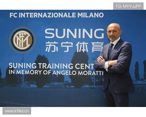 斯帕莱蒂战术上冷落若昂马里奥