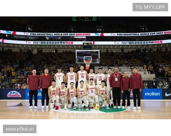 聚焦体育赛事直播精彩瞬间全程