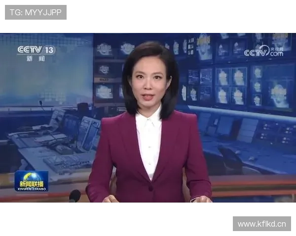 新闻联播聚焦国青历史首进决赛 新闻联播聚焦国青历史首进决赛