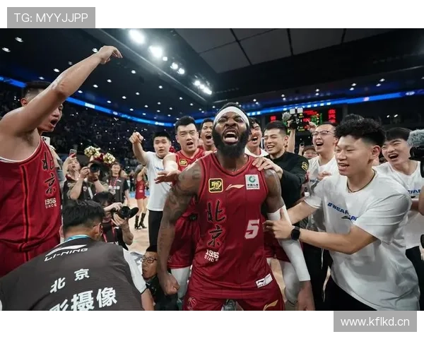 过年不放假男篮2月5日至23日集训