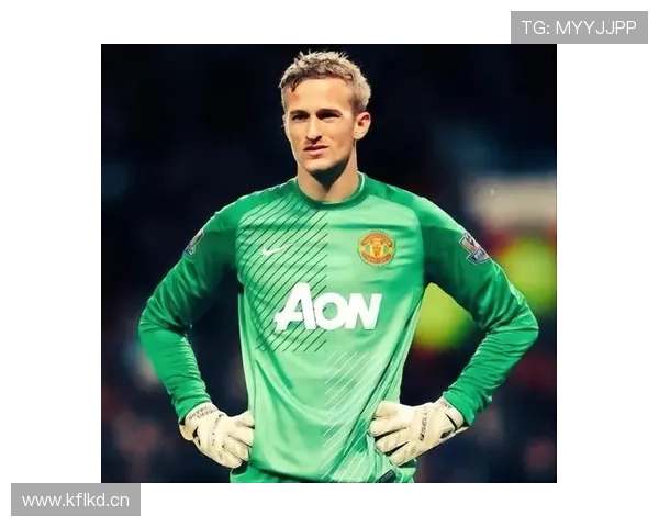 天才少年的奥运终章传奇谢幕战