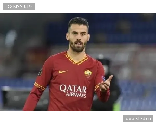 国米尤文战斯皮纳佐拉炮轰判罚