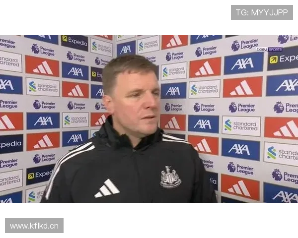 埃迪豪盛赞瓜帅收获最多对阵中