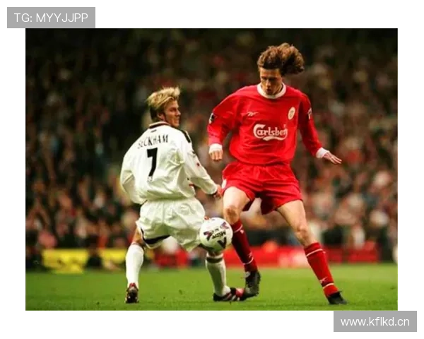 菲戈曾与利物浦谈判但未成行