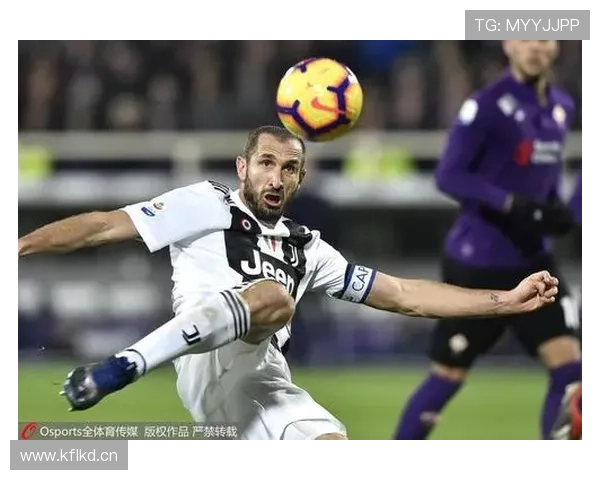 复盘罗马错失良机 尤文替补逆袭保希望 复盘罗马错失良机 尤文替补逆袭保希望