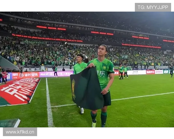 国安外援:中国生活安全舒适安心 国安外援:中国生活安全舒适安心