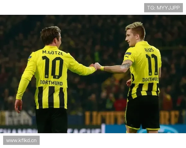 圣西罗归来 索莱再燃辉煌