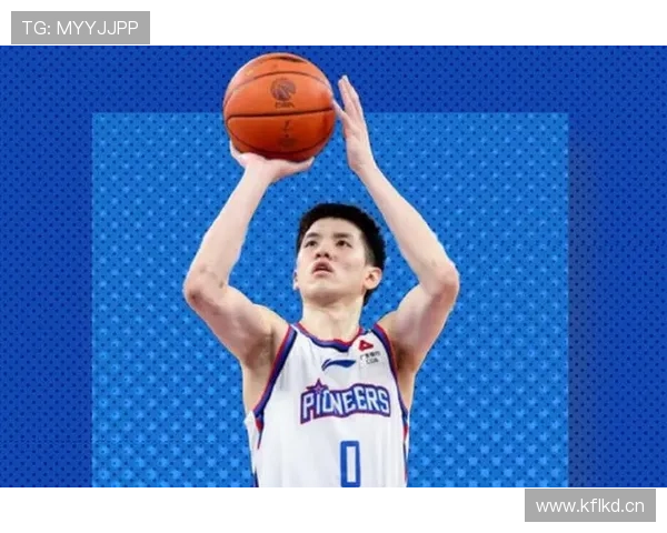 天津终结十连败林庭谦辛普森双星闪耀 天津终结十连败林庭谦辛普森双星闪耀