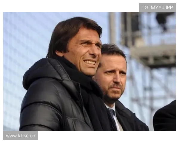 孔蒂德劳伦蒂斯伊斯基亚峰会定 孔蒂德劳伦蒂斯伊斯基亚峰会定