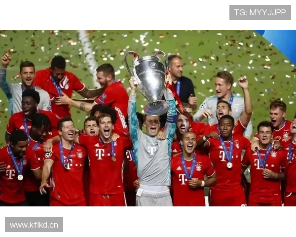 拜仁掌控局势彰显欧冠雄心 拜仁掌控局势彰显欧冠雄心