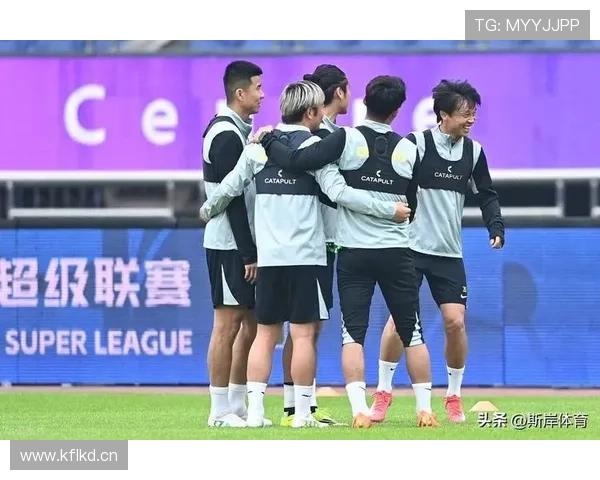 浙江队能否终结国安魔咒