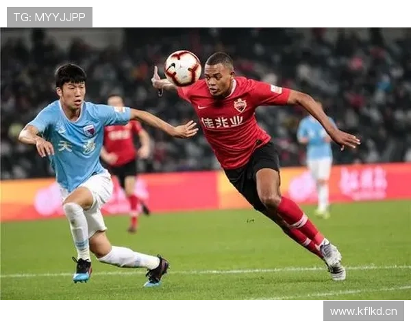 深圳连胜终结 克里斯复出两双显威