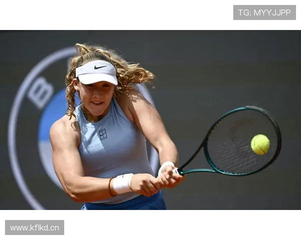 高芙顶住不适逆转胜利 丝袜预言成真？