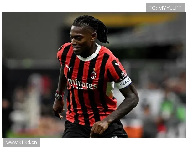 曼联欲用球员交换引进莱奥